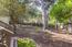 1208 Lake Court - SOLD (Image 14)