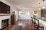 1208 Lake Court - SOLD (Image 15)