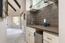 1208 Lake Court - SOLD (Image 16)