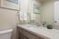 1208 Lake Court - SOLD (Image 17)
