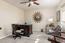 1208 Lake Court - SOLD (Image 18)