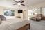 1208 Lake Court - SOLD (Image 20)