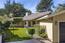 1208 Lake Court - SOLD (Image 3)