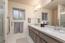 1208 Lake Court - SOLD (Image 21)