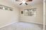 1208 Lake Court - SOLD (Image 22)