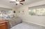 1208 Lake Court - SOLD (Image 24)