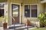 1208 Lake Court - SOLD (Image 4)