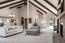 1208 Lake Court - SOLD (Image 6)