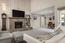1208 Lake Court - SOLD (Image 7)