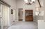 1208 Lake Court - SOLD (Image 8)