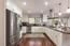1208 Lake Court - SOLD (Image 9)