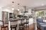 1208 Lake Court - SOLD (Image 10)