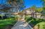 1383 San Antonio Avenue (Image 2)
