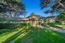 1383 San Antonio Avenue (Image 3)