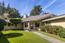 1208 Lake Court - SOLD (Image 1)
