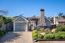 26270 Valley View Avenue - SOLD (Image 2)