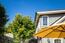 26270 Valley View Avenue - SOLD (Image 11)