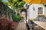 26270 Valley View Avenue - SOLD (Image 12)