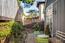 26270 Valley View Avenue - SOLD (Image 13)