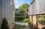 26270 Valley View Avenue - SOLD (Image 14)