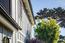 26270 Valley View Avenue - SOLD (Image 15)