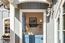26270 Valley View Avenue - SOLD (Image 16)