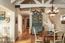 26270 Valley View Avenue - SOLD (Image 17)