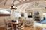 26270 Valley View Avenue - SOLD (Image 18)