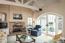 26270 Valley View Avenue - SOLD (Image 19)