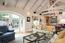 26270 Valley View Avenue - SOLD (Image 20)