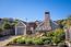 26270 Valley View Avenue - SOLD (Image 3)