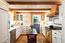 26270 Valley View Avenue - SOLD (Image 21)