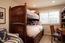 26270 Valley View Avenue - SOLD (Image 23)