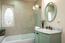 26270 Valley View Avenue - SOLD (Image 24)