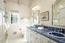 26270 Valley View Avenue - SOLD (Image 25)