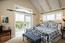 26270 Valley View Avenue - SOLD (Image 26)