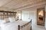 26270 Valley View Avenue - SOLD (Image 27)
