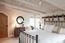 26270 Valley View Avenue - SOLD (Image 28)