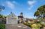26270 Valley View Avenue - SOLD (Image 4)