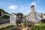 26270 Valley View Avenue - SOLD (Image 5)