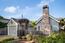 26270 Valley View Avenue - SOLD (Image 6)