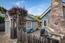 26270 Valley View Avenue - SOLD (Image 7)