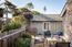 26270 Valley View Avenue - SOLD (Image 8)