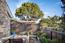 26270 Valley View Avenue - SOLD (Image 9)