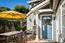 26270 Valley View Avenue - SOLD (Image 10)
