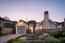 26270 Valley View Avenue - SOLD (Image 1)