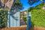 1383 San Antonio Avenue (Image 1)