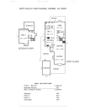 26270 Valley View Avenue - SOLD - Floor Plan