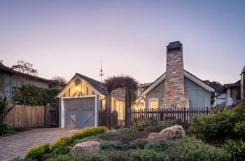 Luxury Homes for sale in Carmel