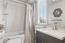 24752 San Carlos Street (Image 12)